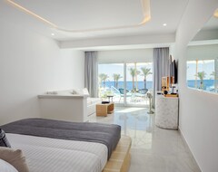 Khách sạn White Hills Resort (Sharm el-Sheikh, Ai Cập)