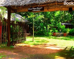 Khách sạn River Place Risort (Embilipitiya, Sri Lanka)
