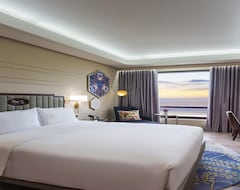 Khách sạn Admiral Hotel Manila - MGallery (Manila, Philippines)