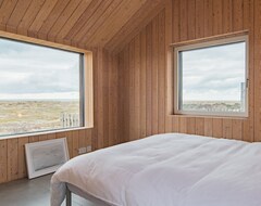 Cijela kuća/apartman North Vat - A Coastal That Sleeps 6 Guests In 3 Bedrooms (Dungeness, Ujedinjeno Kraljevstvo)