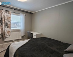 Cijela kuća/apartman Apartment In Sakyla Centrum (Säkylä, Finska)