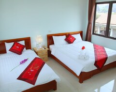 Hotel Tam Coc Dream (Ninh Bình, Vietnam)