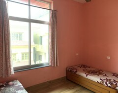 Cijela kuća/apartman 6bhk Flat With High-speed Internet (Siddharthanagar, Nepal)