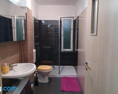 Casa/apartamento entero Apartament Alex (Cluj-Napoca, Rumanía)