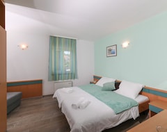 Hotel Downtown Private Rooms Mandic (Supetar, Hrvatska)