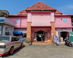 Hotel Oyo 92821 Wisma Zahira 2 Syariah (Wonosobo, Indonesien)
