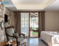 Khách sạn Espira By Antioch Hotel (Urla, Thổ Nhĩ Kỳ)