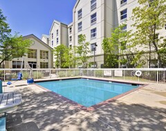Hotel Hampton Inn & Suites Memphis Shady Grove (Memphis, USA)