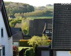 Hotelli Guest House Am Sonnenwinkel (Bissendorf, Saksa)