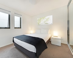Khách sạn Wyndel Apartments - The Mint (Sydney, Úc)