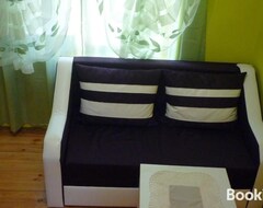 Cijela kuća/apartman Guest House „ivanovata House” (Dimovo, Bugarska)