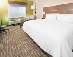 Khách sạn Holiday Inn Express & Suites - Fort Myers Airport, An Ihg Hotel (Fort Myers, Hoa Kỳ)