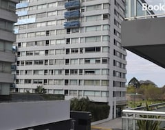 Toàn bộ căn nhà/căn hộ Departamento Nuevo En Puerto Madero - Torre 11 De Madero Harbour - (Buenos Aires, Argentina)