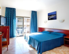Hotel Acacias Suites & Spa (Lloret de Mar, España)