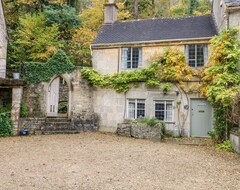 Cijela kuća/apartman October Cottage, Chalford, Gloucestershire (Chalford, Ujedinjeno Kraljevstvo)