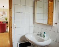 Cijela kuća/apartman Vrbo Property (Carlow, Njemačka)