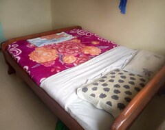 Goodmorning Hotel (Kisii, Kenija)