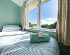 Bed & Breakfast Kauri Villas (Whangarei, New Zealand)