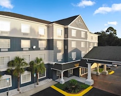 Hotel Country Inn & Suites By Carlson Pensacola (Pensacola, Sjedinjene Američke Države)