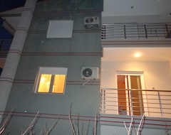 Casa/apartamento entero Dreamy Home by the Sea (Maries - Skala Marion, Grecia)