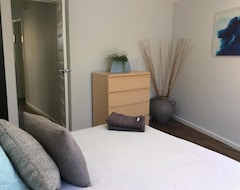 Otel Solace Retreat (Rye, Avustralya)
