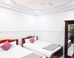 Otel Duy An Guest House (Phan Thiết, Vietnam)