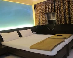 Hotel Mahesh Residency (Mumbai, Indija)