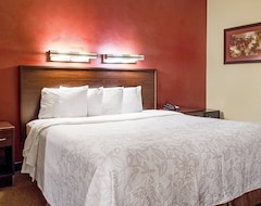 Hotel Red Roof Inn PLUS+ Henderson (Henderson, USA)