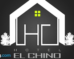 Hotel El Chino (Villanueva, Colombia)