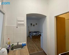 Cijela kuća/apartman Cozy 1 Br Studio In The Center Of Pilsen (Plzen, Češka Republika)