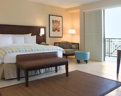 Khách sạn Pier Sixty-Six Hotel & Marina (Fort Lauderdale, Hoa Kỳ)
