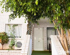 Cijela kuća/apartman Apartamento Deluxe Jardin (Oropesa del Mar, Španjolska)