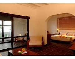 Hotel Heritance MahaGedara Ayurveda Resort (Beruwala, Sri Lanka)