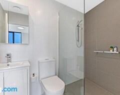 Tüm Ev/Apart Daire Fully Equipped Apartment In Rockdale (Sidney, Avustralya)