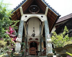 Khách sạn Puri Eling Blimbingsari (Banyuwedang, Indonesia)
