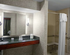 Hotel Homewood Suites By Hilton Richmond - West End / Innsbrook (Glen Allen, EE. UU.)