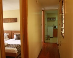Hotel Reata Serviced (Nairobi, Kenya)