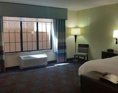 Khách sạn Hampton Inn And Suites St. Cloud (Saint Cloud, Hoa Kỳ)