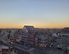 Toàn bộ căn nhà/căn hộ Vrbo Property (Sint-Idesbald, Bỉ)