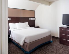 Otel Residence Inn by Marriott Los Angeles Torrance/Redondo Beach (Torrance, ABD)