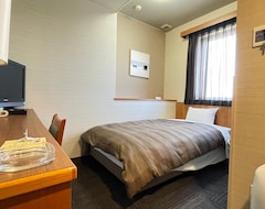 Hotel Route-Inn Kani (Kani, Japan)