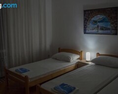 Hotel Guesthouse Villa Luna Risan (Risan, Montenegro)