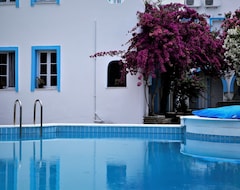 Canna Garden Hotel - Adult Only (Bodrum, Turquía)