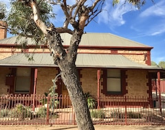 Hele huset/lejligheden Luxury Accommodation In The Flinders Ranges (Hawker, Australien)
