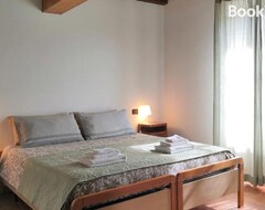 Bed & Breakfast B&B Demetra (Solignano, Ý)