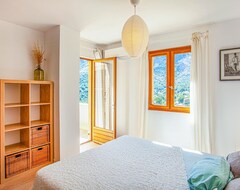 Tüm Ev/Apart Daire 4 Bedroom Accommodation In Feliceto (Feliceto, Fransa)