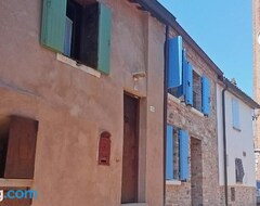 Toàn bộ căn nhà/căn hộ Casalice Room& Breakfast (Santarcangelo di Romagna, Ý)