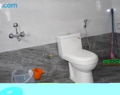 Cijela kuća/apartman Kin Vatika Homestay (Narkanda, Indija)