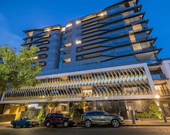 Hotel Nero Newstead (Brisbane, Australien)
