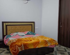 Khách sạn Oyo Kohinoor Guest House (Kurukshetra, Ấn Độ)